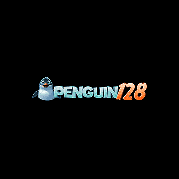 ti-gejawantc.com icon
