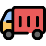 ti-ja.ru icon