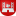 ti-kreis-sessa.ch icon