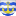 ti-magadino.ch icon