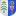 ti-mezzovico-vira.ch icon