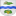 ti-scudellate.ch icon