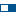 ti-soft.com icon