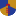 ti-soresina.ch icon
