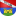 ti-stabio.ch icon
