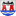 ti-taverne.ch icon