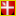 ti-tre-valli.ch icon