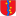 ti-valle-di-blenio.ch icon