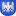 ti-verzascatal.ch icon