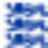 ti.ee icon