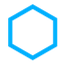 ti.io logo