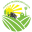 tia-sa.co.za icon