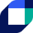 TIAA logo