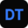 tiaglin.com icon