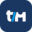 tiagomatos.com icon