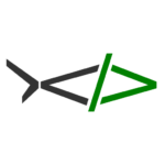 tiagosouto.dev icon