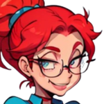 tiahqporno.com icon