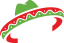tiajuanataqueria.com icon