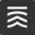 tiakinewzealand.com icon