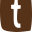 tialini.com icon