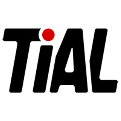 tialsport.com icon