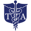 tiamedicalcourses.com icon