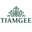 tiamgee.com logo