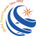 tianbaotravel.com icon