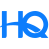 tianfanga.com icon
