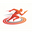 tianfengyinxiang.com icon