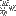 tianfusoftwarepark.com icon