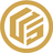 tianfuxy.com icon