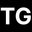 tianglow.com logo