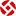 tianhui.com.cn icon