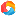 tianjiaokeji.com icon