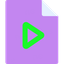 tianjinhuanreqi.net icon