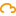 tianjinyanruikeji.com icon