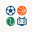 tianjinyouxin.com icon
