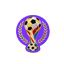 tianjinzhihejidian.cn icon