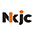tianlangzx.cn icon