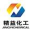 tianliqunxing.com icon