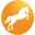 tianliwuliu.com icon