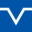 tianma.eu icon