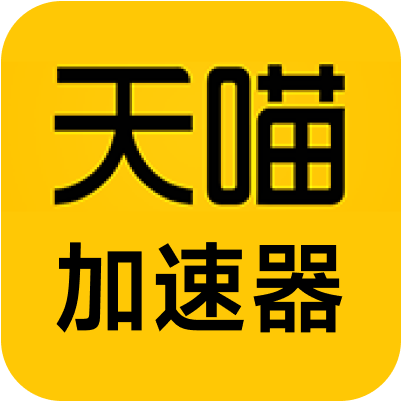 tianmiaovpn.com icon
