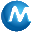 tianmu.mobi icon