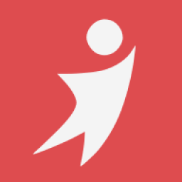 tianpan.co icon
