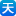 tianqiyubao3.com icon