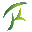 tianrui1986.com.cn icon