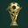 tianrumeizhuang.com icon