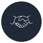 tianrundianzikeji.com icon